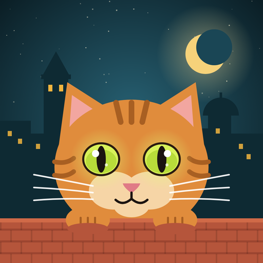 City Cats